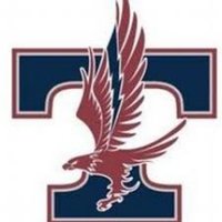 Park Crossing H. S.