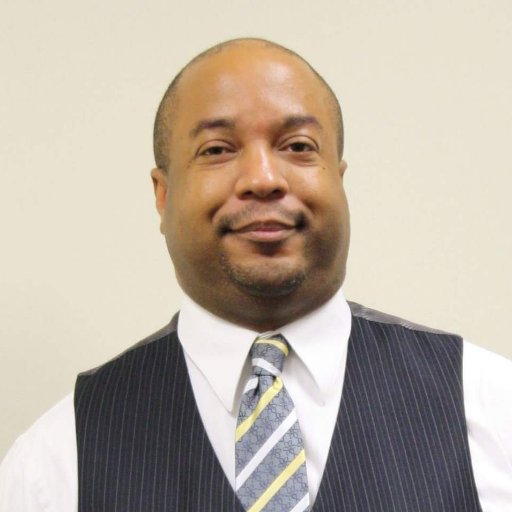 Jean-Baptiste Consulting Agency