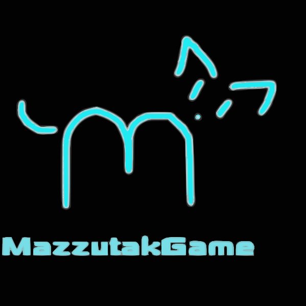 mazzutakgame