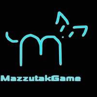 mazzutakgame