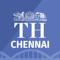 The Hindu - Chennai