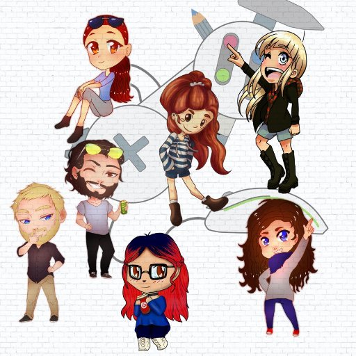 StudentenwerkstattGames