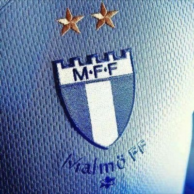 ⭐️⭐️ 🇮🇱🇩🇪🇸🇪