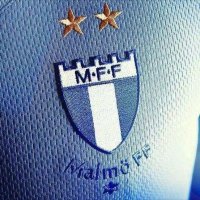 ⭐️⭐️ 🇮🇱🇩🇪🇸🇪