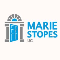 Marie Stopes UG