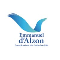 Ensemble Scolaire Emmanuel d'Alzon