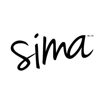 Sima Canada