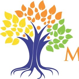 Mt. Pleasant NOW CDC