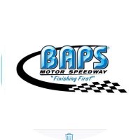 BAPS Motor Speedway