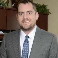 Sean J. Green, JD, CFP®