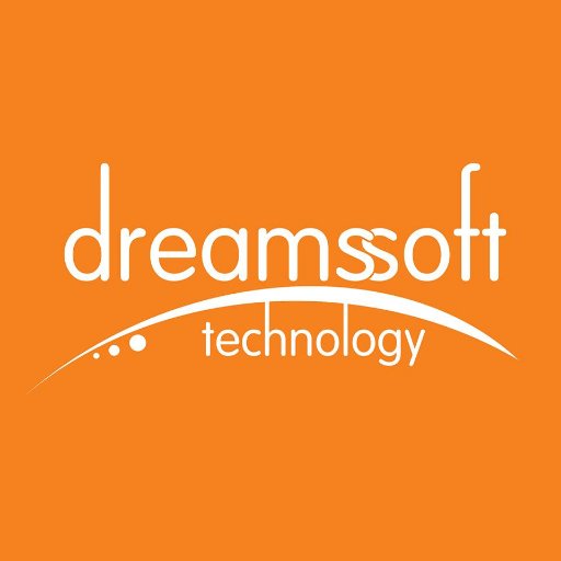 Dreams Soft Tech