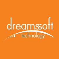 Dreams Soft Tech