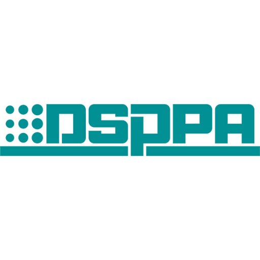 DSPPA Audiovisual