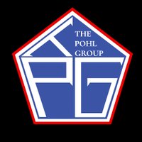 The Pohl Group