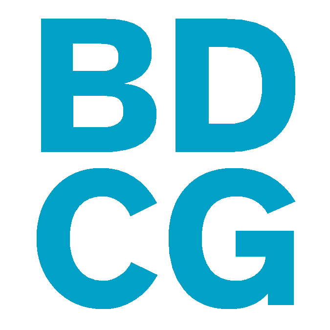 BDCG LLC