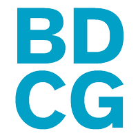 BDCG LLC