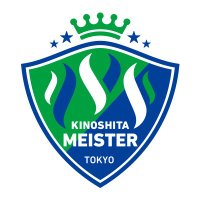 木下マイスター東京