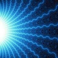 BlueRidgeProgOutpost