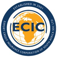 Export Credit Insurance Corporation (ECIC) SA