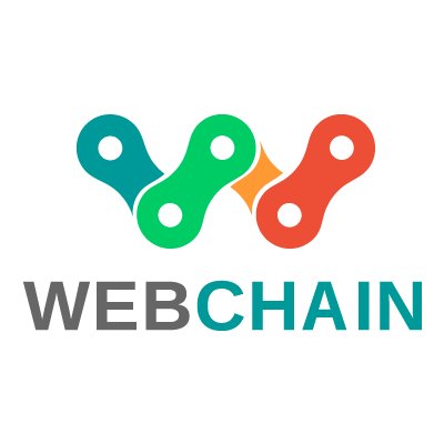 WebChain