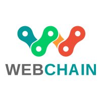 WebChain
