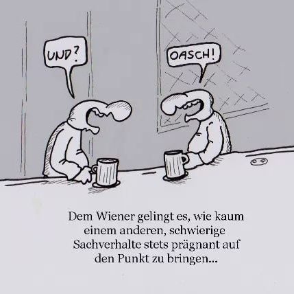 💜 Falcon King 💚 | ♥️🏴‍☠️♥️