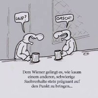 💜 Falcon King 💚 | ♥️🏴‍☠️♥️