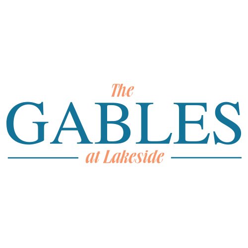 The Gables at Lakeside