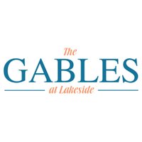 The Gables at Lakeside
