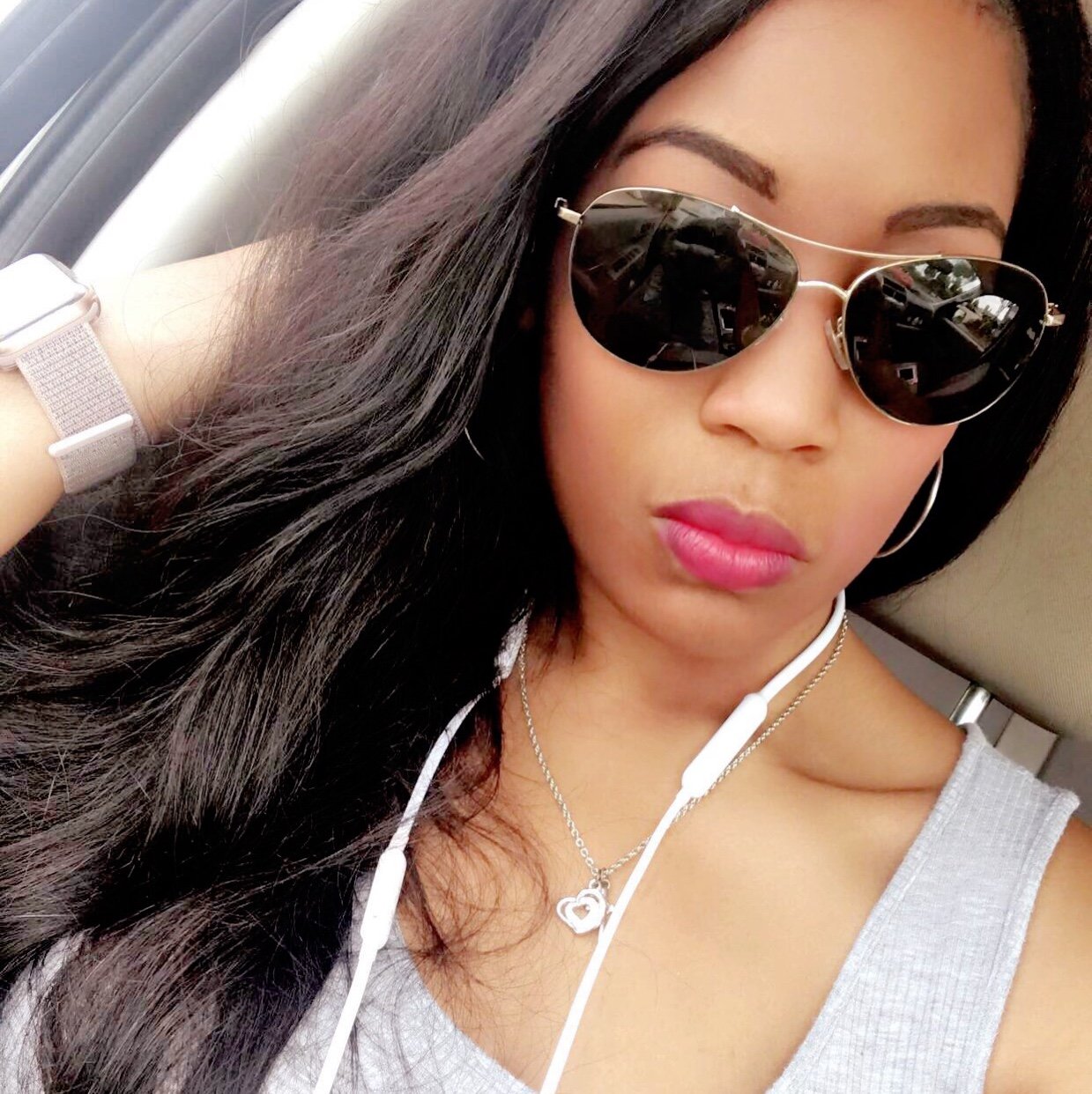 ✭✭✭Pretty Lady✭✭✭