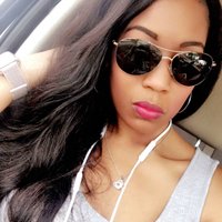 ✭✭✭Pretty Lady✭✭✭