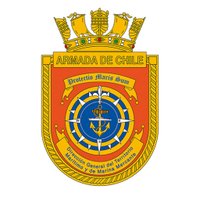 DIRECTEMAR - Armada de Chile