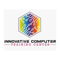 Innovative Computer Training Center Ltd