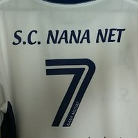 hiro@NM7-EMTN-μ's-Aqours