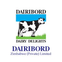 Dairibord Zimbabwe Private Limited