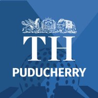 The Hindu - Puducherry