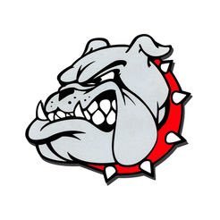 BSMS Bulldogs