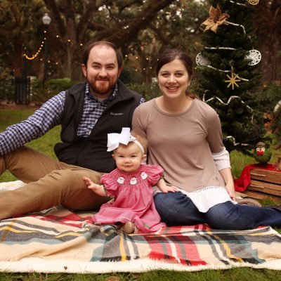 Kenneth Adams 🦚 🅿️