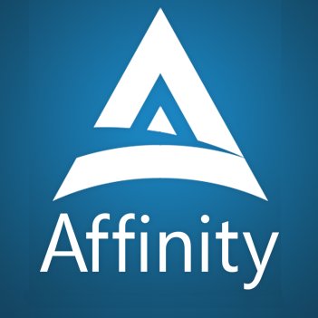 Affinity Consulting