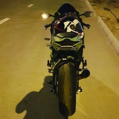 Nitin Manohar Chavan