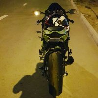 Nitin Manohar Chavan