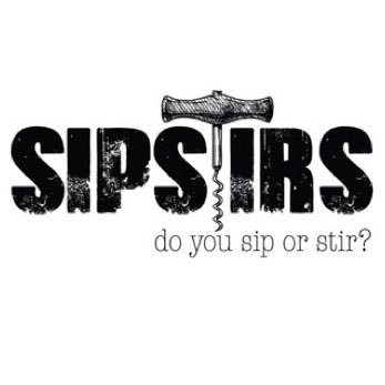 Sipstirs