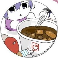 ( ㅎﾉ_ㅎ) こあらっこ💎🍙 💙 💖 💚