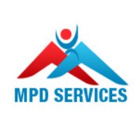 MPD SERVICES
