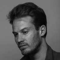 Le Bonjour Tristesse