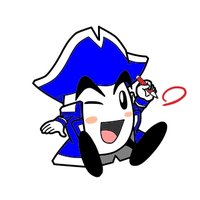 つがわ式「超」記憶法　短時間で大量に覚えられる！