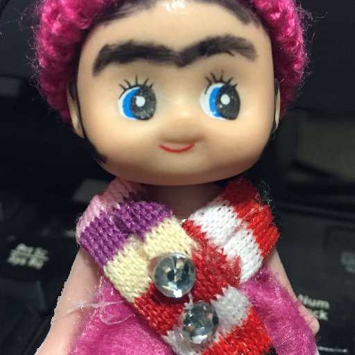 はだっちゃん@ゲーム実況してます。