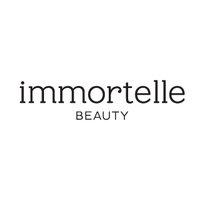 Immortelle Beauty