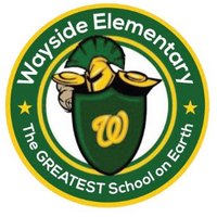 Wayside Elementary