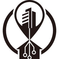 CLINKSの在宅ITエンジニア採用【公式】